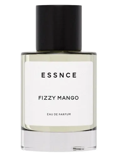 Imagen de Fizzy Mango