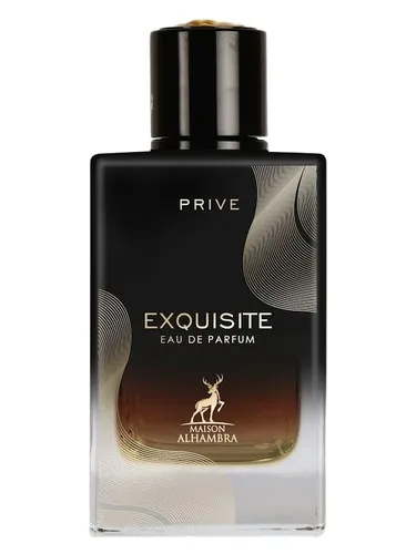 Imagen de Exquisite Privé