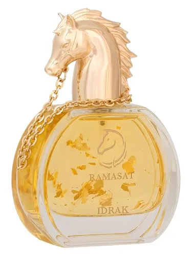 Imagen de Idrak
