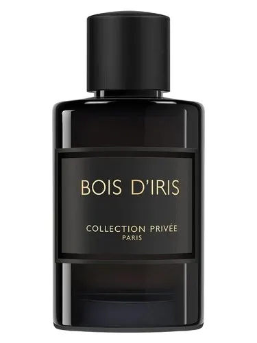 Imagen de Bois d'Iris