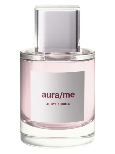Imagen de Juicy Bubble