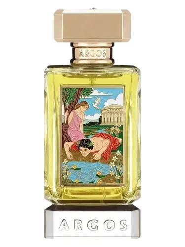 Imagen de Narcissus Obsession In Bloom