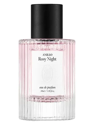 Imagen de Rosy Night