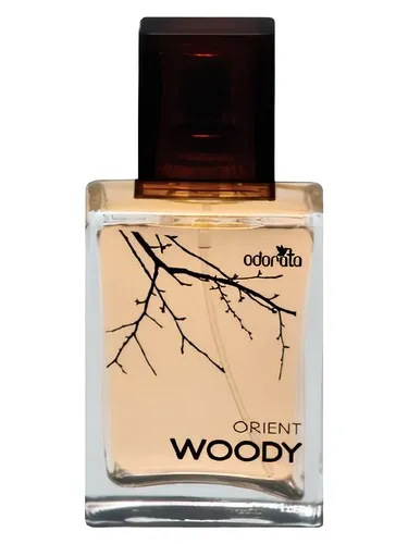 Imagen de Orient Woody