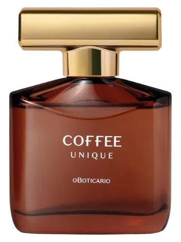 Imagen de Coffee Man Unique