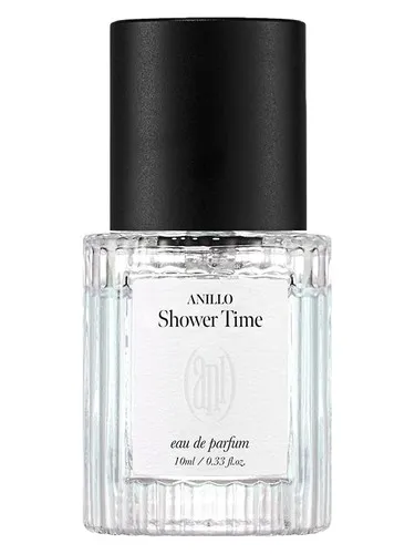 Imagen de Shower Time