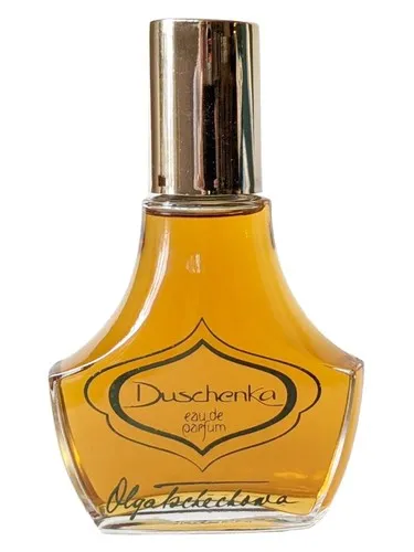 Imagen de Duschenka