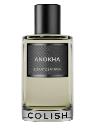 Imagen de Anokha Extrait de Parfum