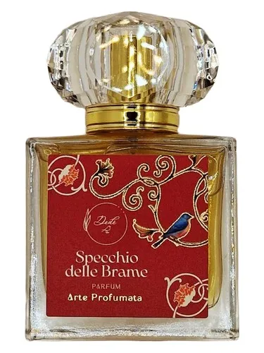 Imagen de Specchio delle Brame