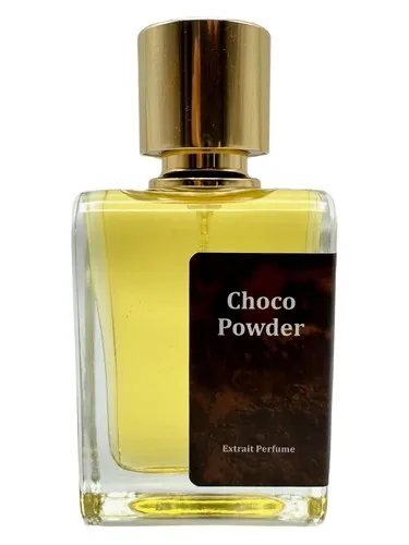 Imagen de Choco Powder