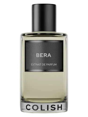 Imagen de Bera Extrait de Parfum