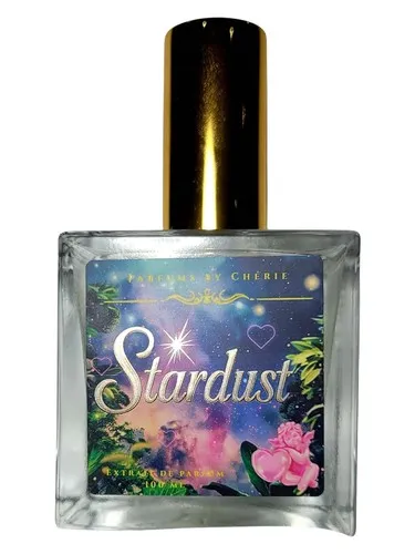 Imagen de Stardust