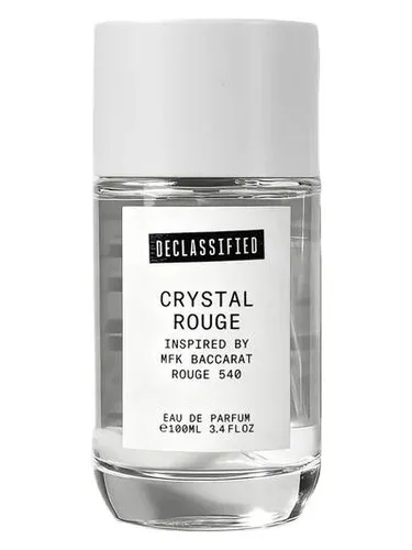 Imagen de Crystal Rouge