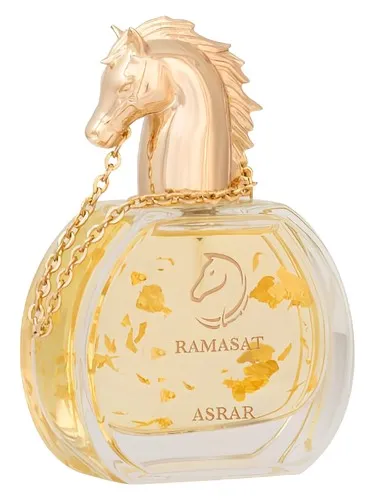 Imagen de Asrar
