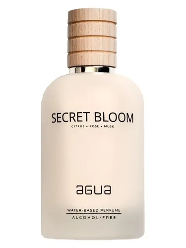 Imagen de Secret Bloom
