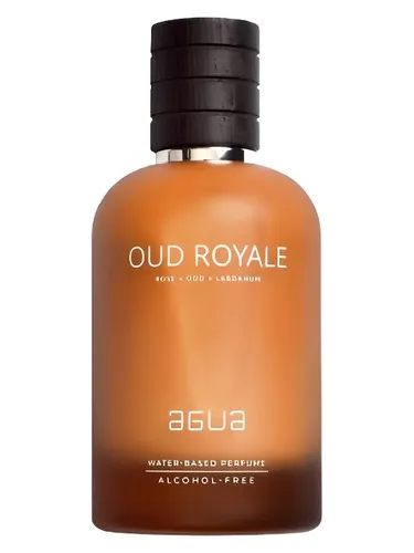 Imagen de Oud Royale