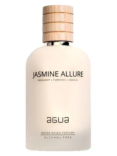 Imagen de Jasmine Allure