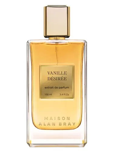 Imagen de Vanille Désirée
