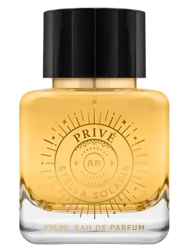 Imagen de Stella Solaris