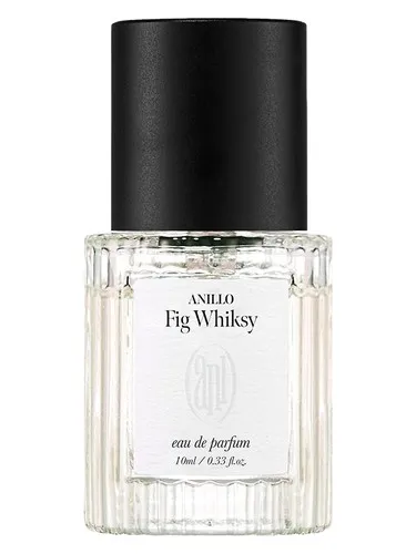 Imagen de Fig Whisky