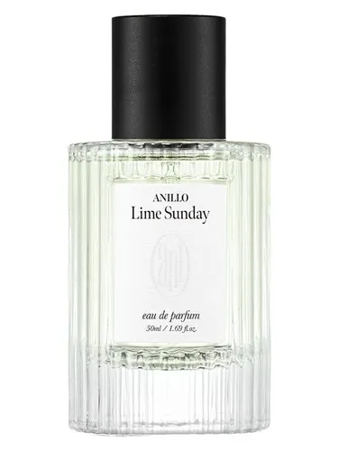 Imagen de Lime Sunday