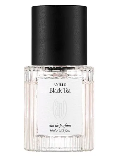 Imagen de Black Tea