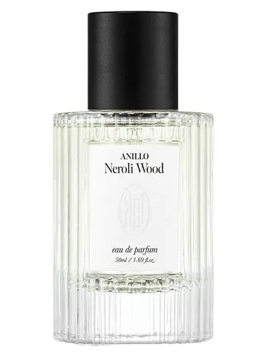 Imagen de Neroli Wood