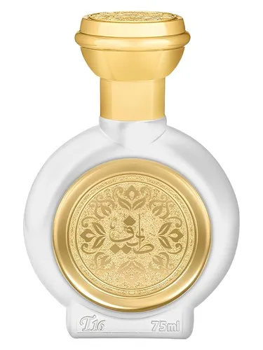 Imagen de Pure Oud