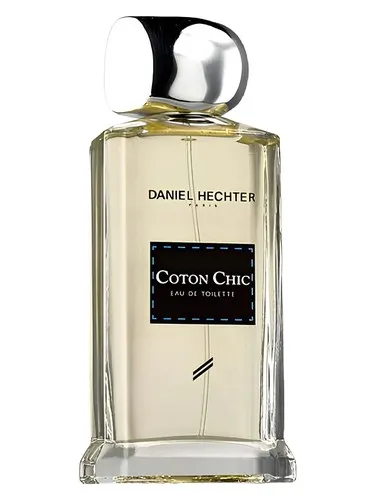 Imagen de Coton Chic