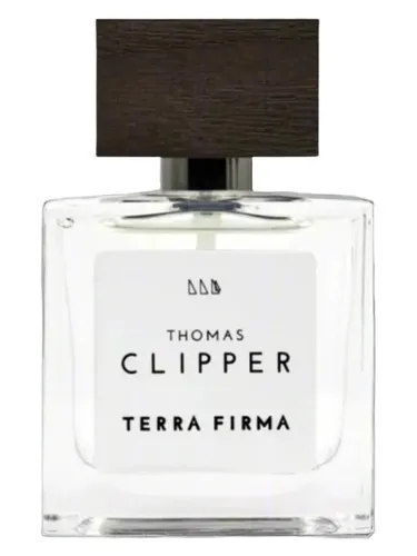 Imagen de Terra Firma