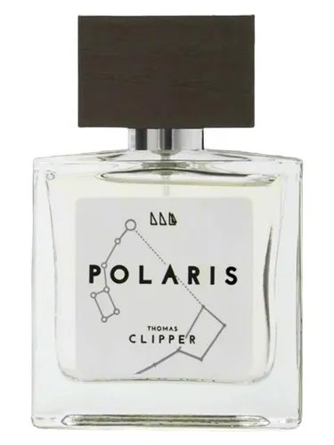 Imagen de Polaris