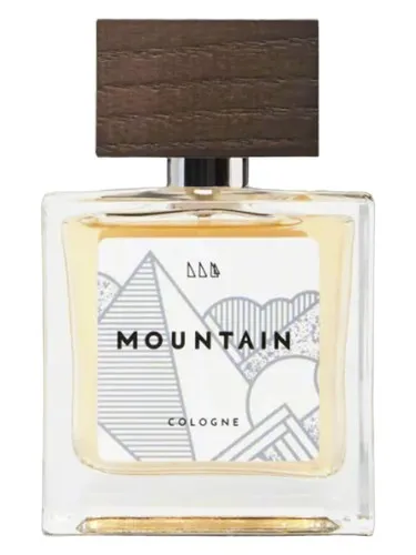 Imagen de Mountain