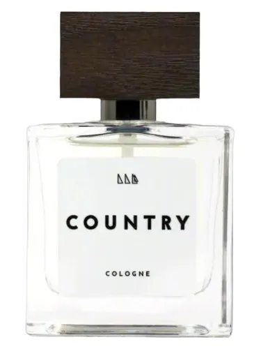 Imagen de Country