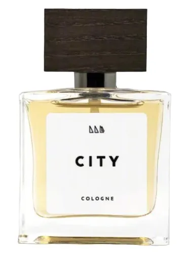 Imagen de City