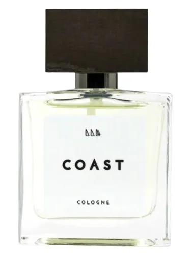 Imagen de Coast