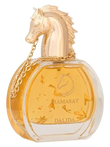 Imagen de Dalida