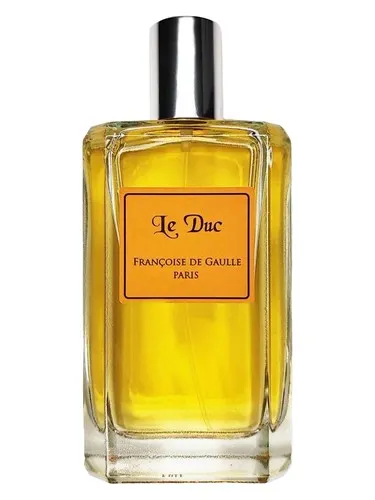 Imagen de Le Duc