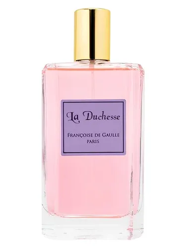 Imagen de La Duchesse