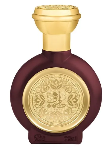 Imagen de Lemon Musk