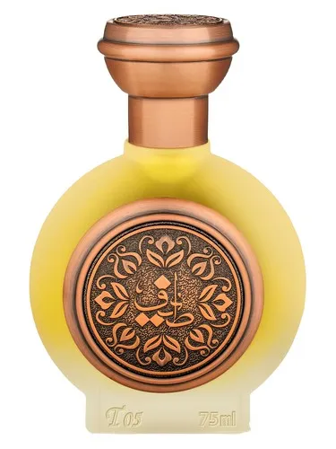 Imagen de Oriental Magic