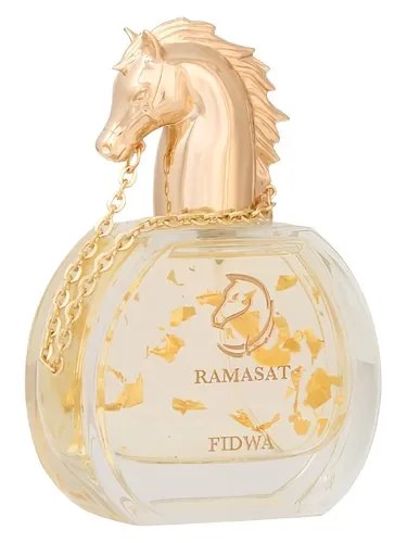 Imagen de Fidwa