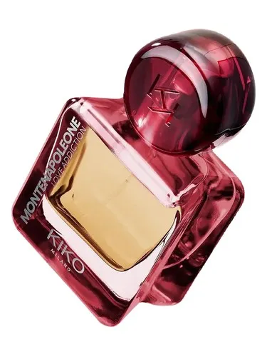 Imagen de Montenapoleone Love Addiction