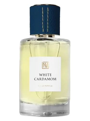 Imagen de White Cardamom
