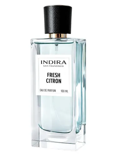 Imagen de Fresh Citron