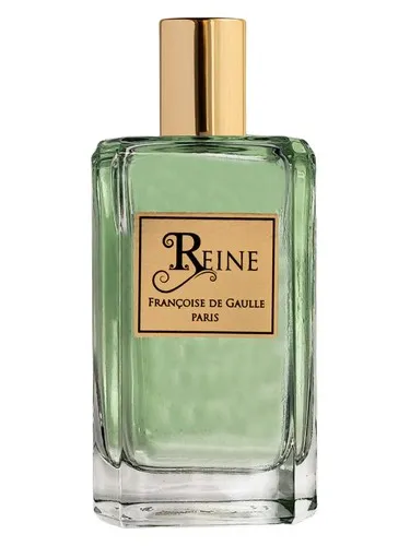 Imagen de Reine