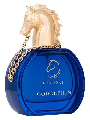 Imagen de Godolphin