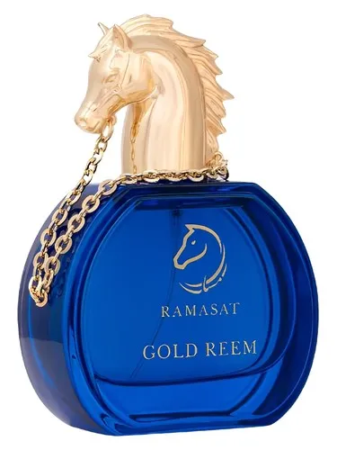 Imagen de Gold Reem
