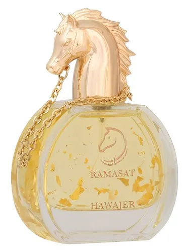 Imagen de Hawajer