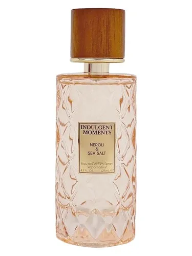 Imagen de Neroli & Sea Salt