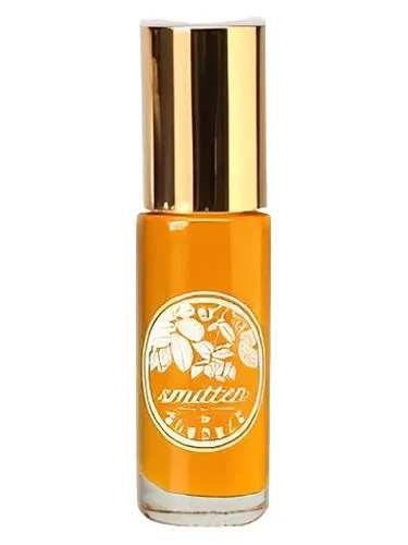 Imagen de Smitten Pink